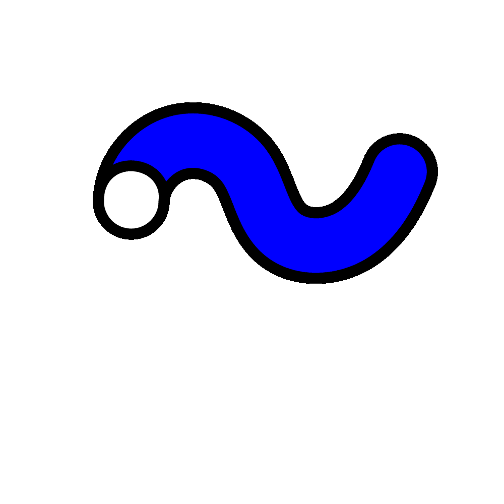 Sticker By Ju Schnee For Ios Android Giphy