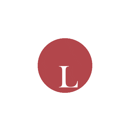 Feliz Pure Experience Sticker