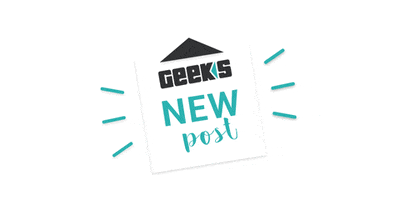 Geeks Ltd GIF