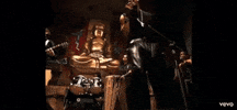 Donell Jones GIF