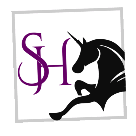Shannenhompes Sticker by Marielys Coach