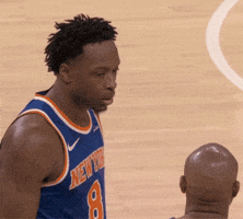 Og Anunoby GIF