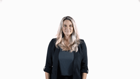 Southern Social GIF - Find & Share on GIPHY