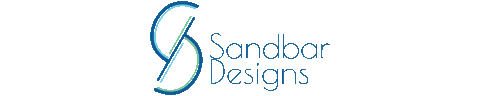 Sandbarlife Sticker by Sandbar Designs