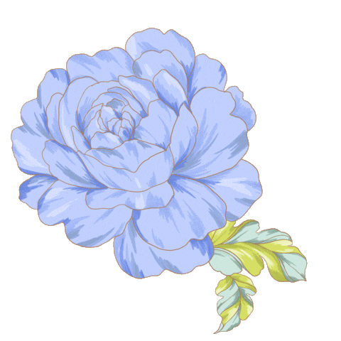 Pink Baby Sticker by Marlo Kids