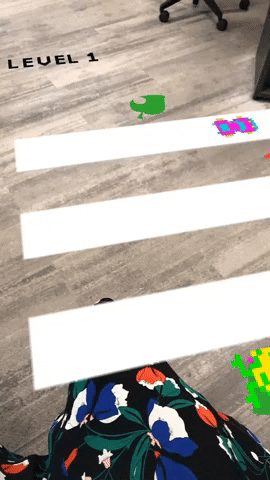 Animated GIF
