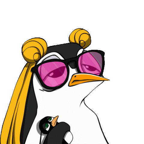 Happy Sunglasses Sticker by pengztracted
