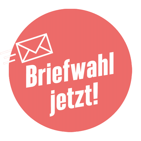 gruenedudenhofen Sticker