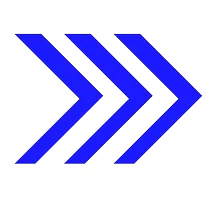 200.webp?cid=ecf05e47a0xmkwp1opctrkxkv52lvq43elp82h3546qbloaa&rid=200.webp&ct=s