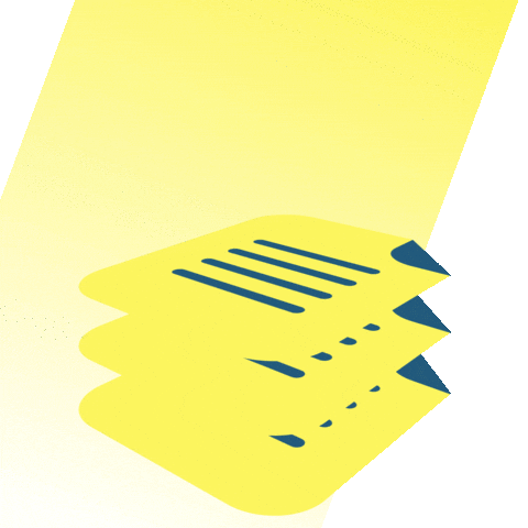 Check Taxes GIF by Steuerberaterverband Niedersachsen Sachsen-Anhalt e.V.