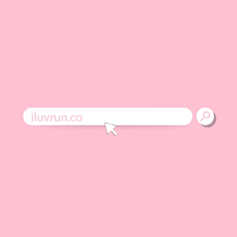 Yayasan Daya Dara Indonesia (Lovepink) GIF