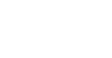 DFC Agency Sticker
