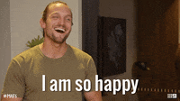 Chanel 1 Happy Gifs Get The Best Gif On Giphy Chanel 1 Happy Gifs Get The Best Gif On Giphy
