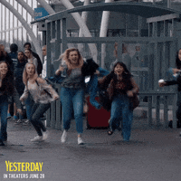 200.gif