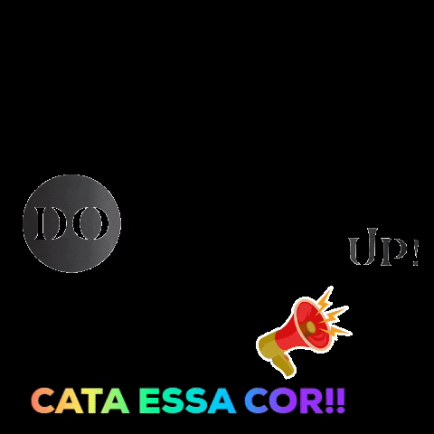 DoUp GIF