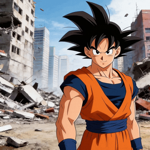 Highpro GIF by HIQ Nutrition