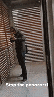 200.gif?cid=fc005b08a606535064cebd6ddd4615877149e9cb169b9167&rid=200.gif&ct=g
