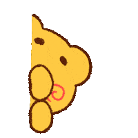 ポカリ Sticker By Pocari Sweat For Ios Android Giphy ポカリ Sticker By Pocari Sweat For Ios Android Giphy