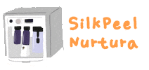 Sticker by Nurtura Aesthetic Clinic