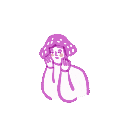 Love Sticker