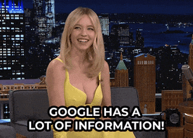Look It Up Tonight Show GIF by The Tonight Show Starring Jimmy Fallon