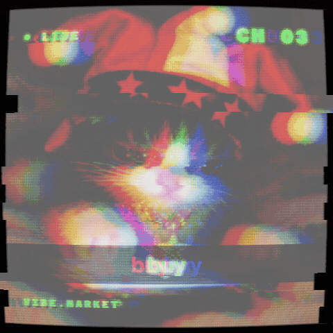 Excited One More GIF by Vibe.market
