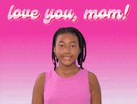Love Mom Gifs Get The Best Gif On Giphy Love Mom Gifs Get The Best Gif On Giphy