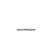 Pr Sticker by TRACE Publicity