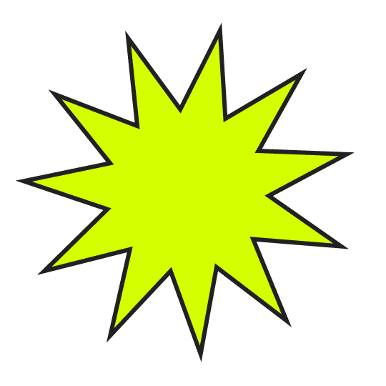 newblood_dandad Sticker