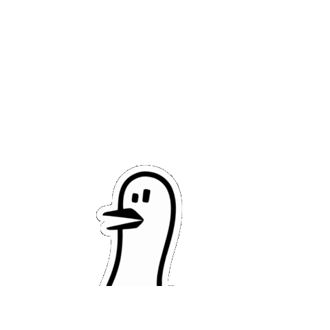 Berliner Brotfuchs Sticker