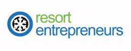 Resort Entrepreneurs GIF by Resort Workers