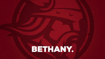 Blcgifs GIF by Bethany Lutheran College