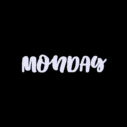 Love GIF