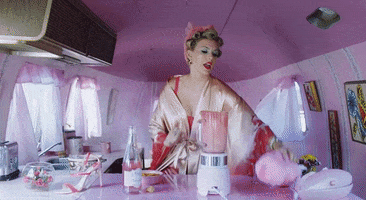 are you okay GIF by Taylor Swift