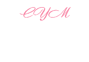 Cymdeb Sticker by cymdebutanteball