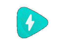 Tangi Videos Sticker