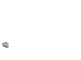 Materias Sticker by Escola La Fontaine