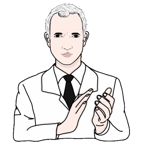 Tattooremoval Ndyag Sticker by Ladybug LASER