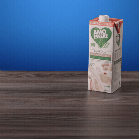 Trgovina Mleko GIF by Eurospin Slovenija