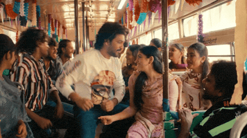 Mm2 GIF