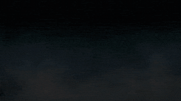 Soulstone GIF by Diablo