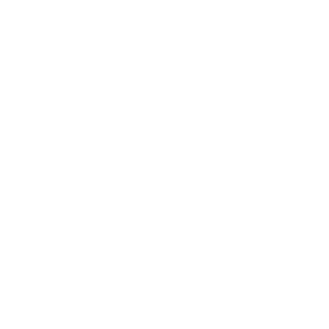 MightyPea Sticker