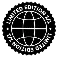 Delivery Earth Sticker by Who Gives A Crap