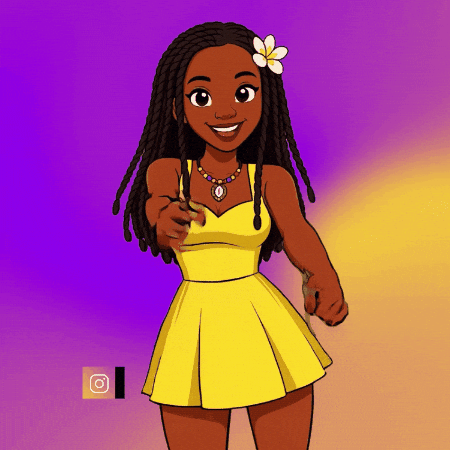 Dance Jerseyclub GIF by B3ckyb0oo