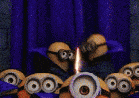 GIF