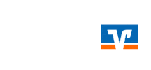 Sticker by Volksbankmosbach