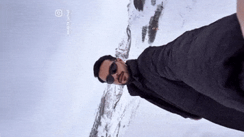 Hollyoaks234 GIF