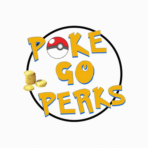 Pokemon GIF