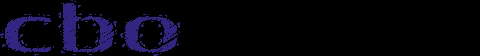 cbo.de GIF