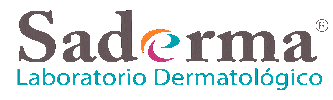 Sadermalab Sticker